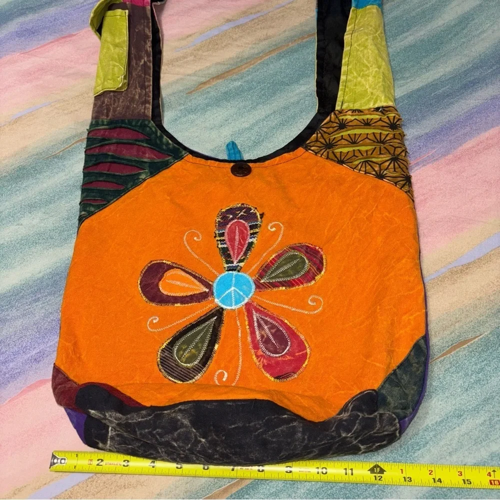 India Boutique questions leave